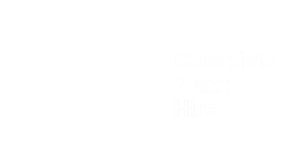 CPHL